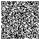 QR code with Stephens Michael C MD contacts