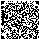 QR code with Ciani Financial Services contacts