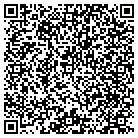 QR code with Sheridon Enterprises contacts