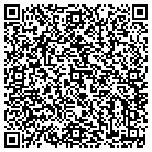 QR code with Rinker Materials Corp contacts