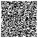 QR code with Recovery Network contacts