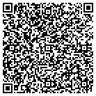 QR code with Shopforexhibits.com contacts