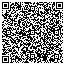 QR code with Citibank contacts