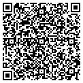 QR code with Citibank contacts