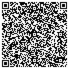 QR code with Ivy Lane Reception Center contacts
