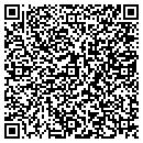 QR code with Smallwood Services Inc contacts