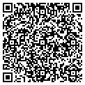 QR code with Citi Financial contacts