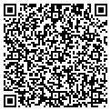 QR code with Soneax contacts