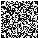 QR code with Citi Financial contacts