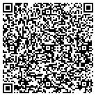 QR code with Sons Of Thunder Enterprises Inc contacts