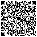 QR code with Jacksoga L L C contacts