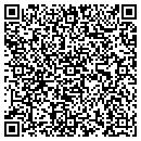 QR code with Stulak John M MD contacts