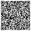 QR code with Jacksonthomas contacts