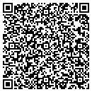 QR code with Jacob Kapp contacts
