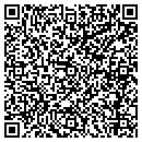 QR code with James Cummings contacts