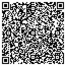QR code with Clearvista Financial LLC contacts