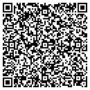 QR code with Subramanian Sanjay MD contacts