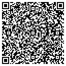 QR code with Starmediainfo contacts