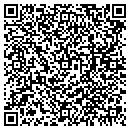 QR code with Cml Financial contacts