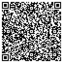 QR code with James R And Cy Archuleta contacts