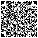 QR code with Sullivan Timothy M MD contacts