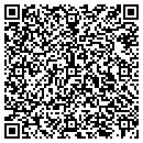 QR code with Rock & Revelation contacts
