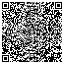 QR code with Steamlab Systems Gmbh (Usa) contacts