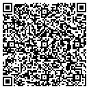QR code with Cole Charles contacts