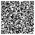QR code with J S Remodeling contacts