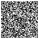 QR code with Japapmor 2 Inc contacts