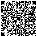 QR code with Su Man-Mei N MD contacts