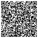 QR code with Day-Dex Co contacts