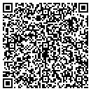 QR code with Compond Securities contacts