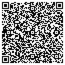 QR code with Jaron Leland Ball contacts