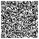QR code with Bouland Insulation & Flooring contacts