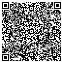 QR code with Jb Artwork contacts