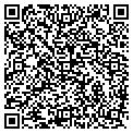 QR code with Jbev002 Ltd contacts