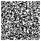QR code with Csc Financial Service Group contacts