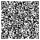 QR code with Suri Rakesh M MD contacts