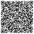 QR code with Cunningham Craig contacts