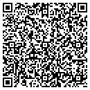 QR code with Jeff Close contacts