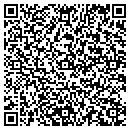 QR code with Sutton Ross T MD contacts