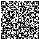 QR code with Curry Reagan contacts