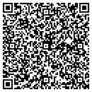 QR code with C Webb Financial Advisor contacts