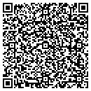 QR code with Jeff P Millard contacts