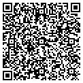 QR code with Cyberfutures LLC contacts