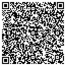 QR code with Sack George H contacts