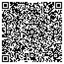 QR code with Jeffrey D Shepherd Res contacts