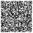 QR code with Cypress Financial Group Inc contacts