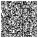QR code with Jeffrey W Stevens contacts